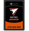 Seagate Nytro 3032 - 10DWPD 3732 Write Intensive 1.6TB, SED...