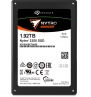 Seagate Nytro 3050 - 1DWPD 3350 Scaled Endurance 1.92TB, SED, SAS