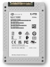 Seagate Nytro 5050 - 3DWPD 5550H Mixed Workloads 6.4TB, U.2