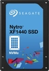 Seagate Nytro XF1440 - 3DWPD Mixed Workloads 800GB, 512B, 2...