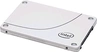 Solidigm SSD D3-S4520 240GB, M.2 2280 / B-M-Key / SATA