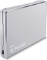 Solidigm SSD D5-P5316 15.36TB, 2.5" / U.2 / PCIe 4.0 x...
