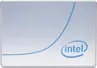 Solidigm SSD DC-P4500 2TB, 2.5" / U.2 / PCIe 3.1 x4