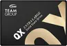 TeamGroup QX SSD 4TB, 2.5" / SATA 6Gb/s