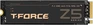 TeamGroup T-Force Cardea Z540 1TB, M.2 2280 / M-Key / PCIe ...