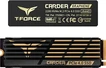 TeamGroup T-Force Cardea Graphene A440 2TB, M.2 2280 / M-Ke...