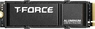 TeamGroup T-Force G70 PRO 1TB, M.2 2280 / M-Key / PCIe 4.0 ...