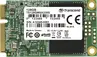 Transcend MSA230S 128GB, MO-300 / mSATA 6Gb/s