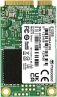 Transcend MSA230S 512GB, mSATA