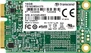 Transcend MSA370 16GB, MO-300 / mSATA 6Gb/s