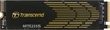 Transcend MTE255S SSD 1TB, M.2 2280 / M-Key / PCIe 4.0 x4, ...