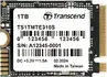 Transcend MTE310S SSD 512GB, M.2 2230 / M-Key / PCIe 4.0 x4