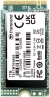 Transcend MTE400S SSD 1TB, M.2