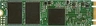 Transcend MTS820 SSD 480GB, M.2 2280 / B-M-Key / SATA 6Gb/s