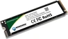 iStorage Kanguru Defender Opal SED30 1TB, M.2 2280 / M-Key ...