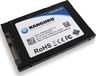 iStorage Kanguru Defender Opal SED300 1TB, 2.5" / SATA...