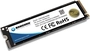 iStorage Kanguru Defender Opal SED300 1TB, M.2 2280 / M-Key...