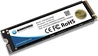 iStorage Kanguru Defender Opal SED300 2TB, M.2 2280 / M-Key...