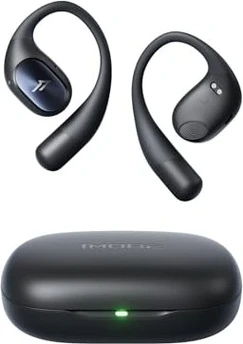 1MORE Fit SE S31 black