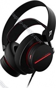 1MORE Spearhead VR Gaming Headphone