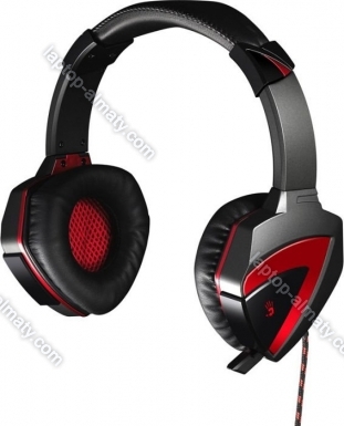 A4Tech Bloody G501