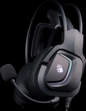 A4Tech Bloody G575