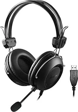 A4Tech HU-35