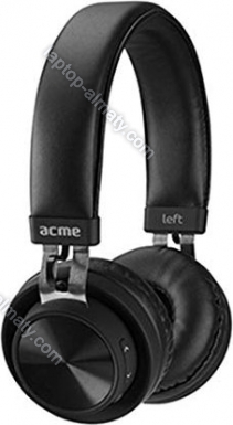 ACME BH203