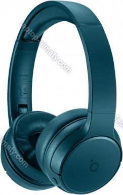 ACME BH214 teal