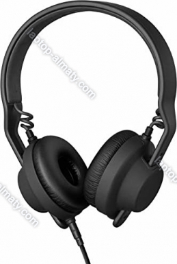 AIAIAI TMA-2 DJ (2021)