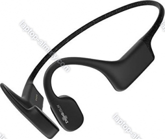 AfterShokz Xtrainerz Black Diamond