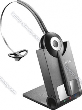 Agfeo headset 930 Mono