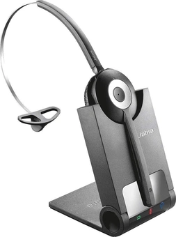 Agfeo headset 930 Mono