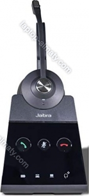 Agfeo headset Engage 65 Mono