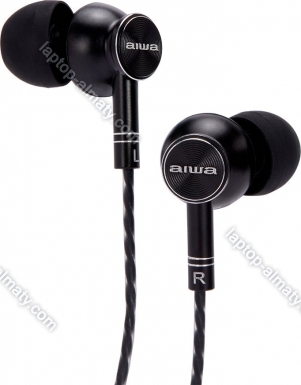 Aiwa ESTM-100 black