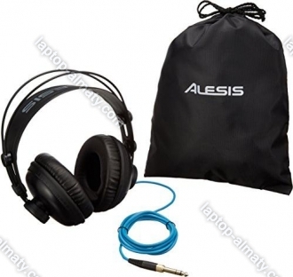 Alesis SRP100