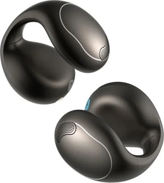 Anker Soundcore C40i graphite grey