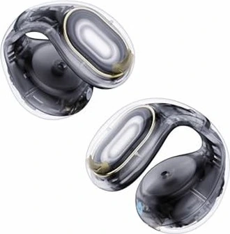 Anker Soundcore C30i black