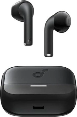 Anker Soundcore K20i black