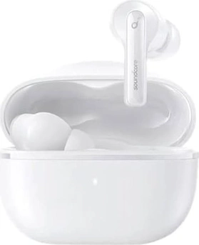 Anker Soundcore Life Note 3i V2 white