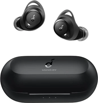 Anker Soundcore Life A1