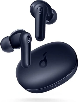 Anker Soundcore P2 mini blue