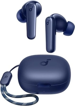 Anker Soundcore P20i dark blue