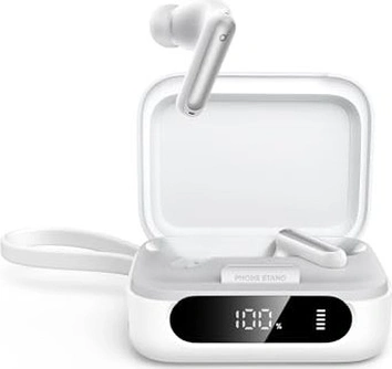 Anker Soundcore P41i white