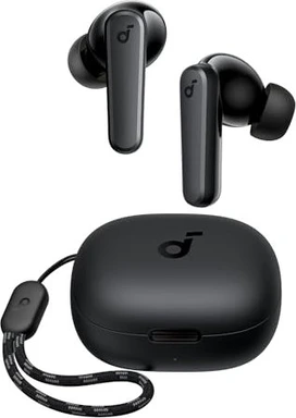 Anker Soundcore P20i black