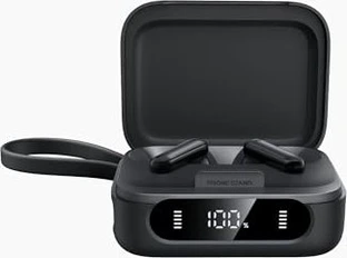 Anker Soundcore P41i black