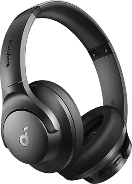Anker Soundcore Q21i NC