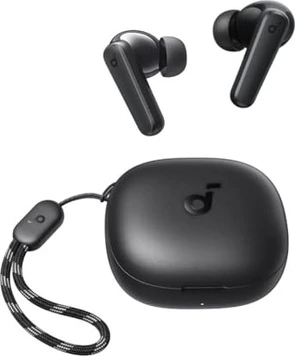 Anker Soundcore R50i black