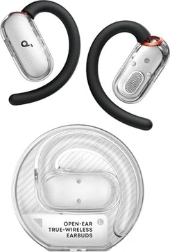 Anker Soundcore V40i white