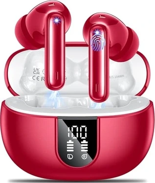 Aovoce A60 Pro red